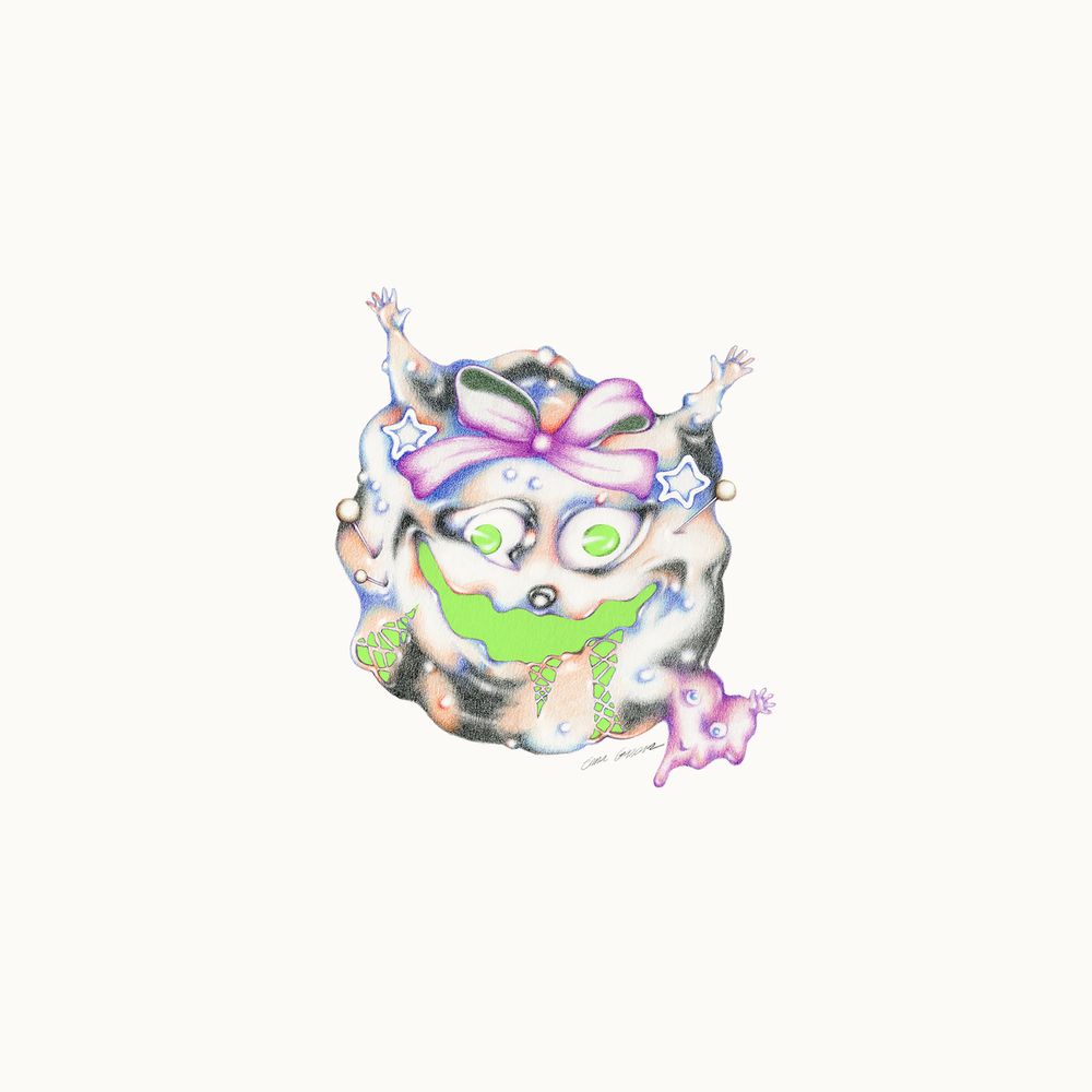 review — 2gether — mura&nbsp;masa